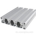 40160 europäisches Standard -Industriealuminiumprofil